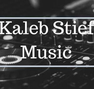 Kaleb Stief Music