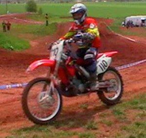 karlous13-Moto