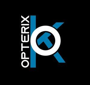 Karmaopterix - Multigaming mit Herz