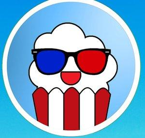 Karol Gajos - Popcornerd