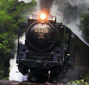 kazu9521