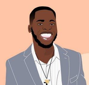 KelechIwuaba