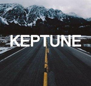 KEPTUNE