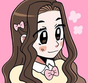 kerophibian