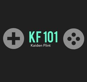 KF 101