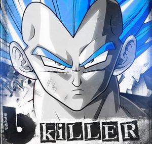 KillerHacking1212