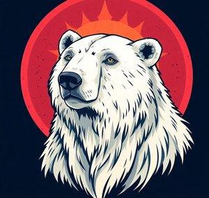 KING_TIRANO