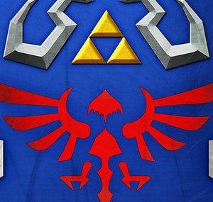 Knights of Hyrule