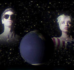 KNOWER MUSIC