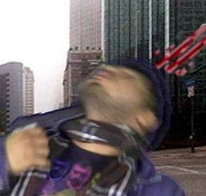 KOMPIRRI