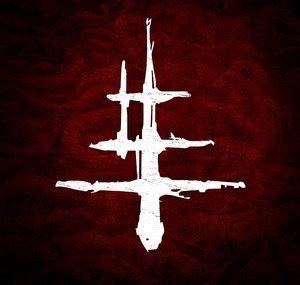 lacunacoil