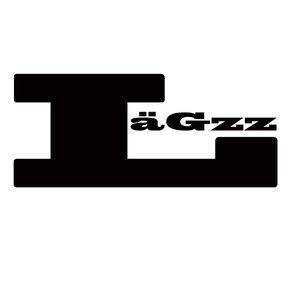 LäGzz