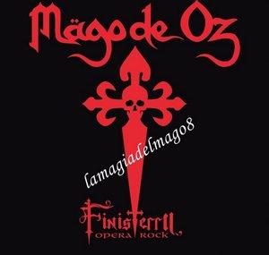 lamagiadelmago8