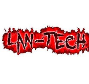 LanTechDE