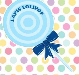 LapisLollipop
