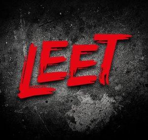 Leet
