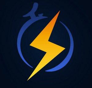 lefrenchrestream