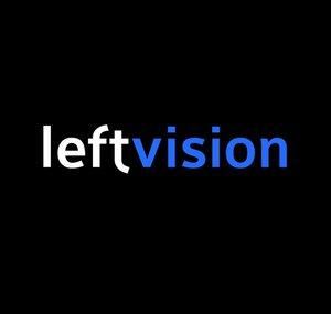 leftvision
