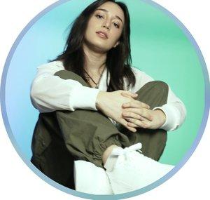 Lelê