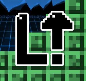 LevelUpLeo