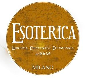 Libreria Esoterica Milano