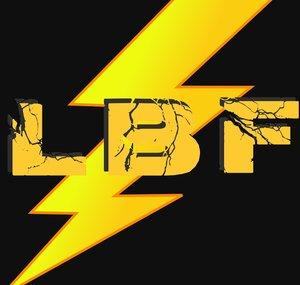 LightningBoltForever