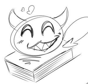 Lil'DevilTCG