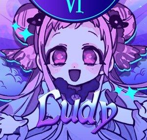 Ludy