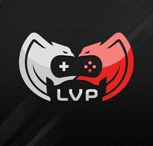 LVP LAN