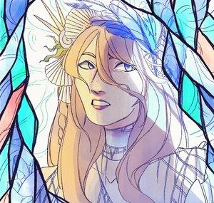 MaepleTea