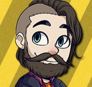 Mah-Dry-Bread - Gameplay & Streams!