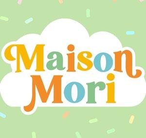 Maison Mori