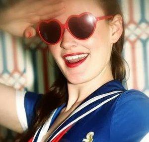 mametown