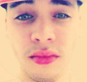 Manny Delvalle