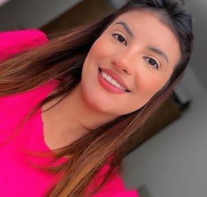 Maria Alves