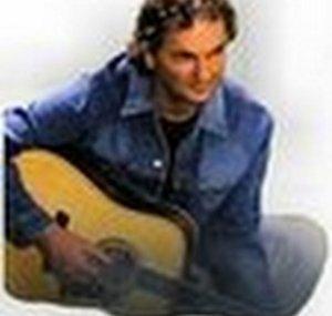 markbenderband