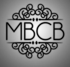 MasqueradeBallCB