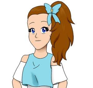 MatsuyoPlays