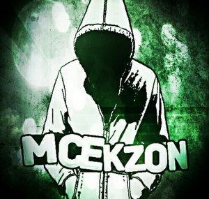 MCEkzon