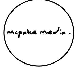 mcpake media