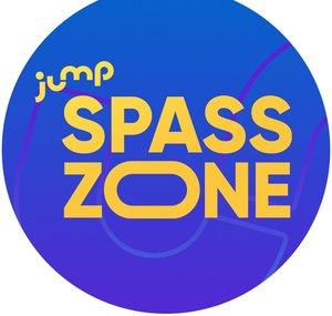 MDR SPASSZONE