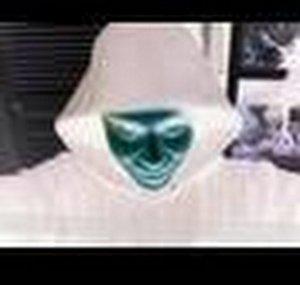 MentalKillerXXll