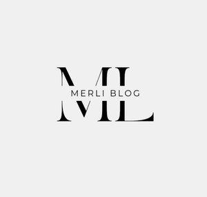 Merli Blog