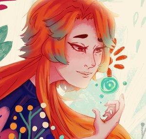 Midna Narof