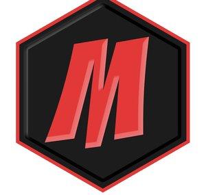 Milesluigi