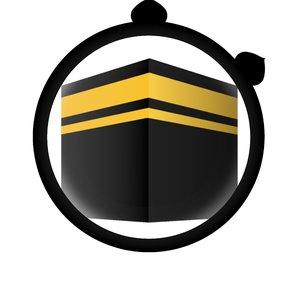 Minute Islam