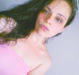 MissDiaboliquexox