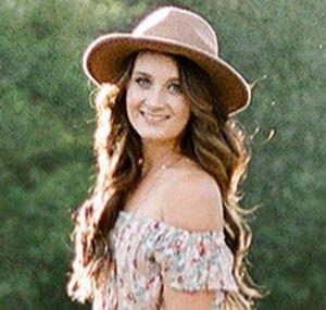 Missy Lanning