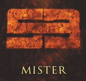 Mister