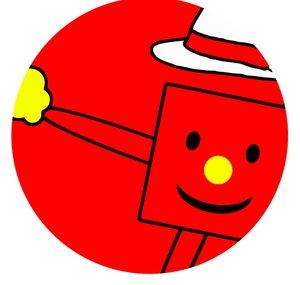 Mister Toony